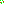 Destellos dst-3107051