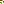 Destellos dst-3107052