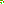 Destellos dst-3107053