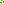 Destellos dst-3107054