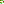Destellos dst-3107055
