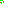 Destellos dst-3107056