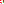 Destellos dst-3107057
