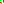 Destellos dst-3107058