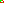 Destellos dst-310706