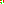 Destellos dst-3107061