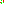Destellos dst-3107062