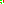 Destellos dst-3107063