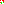 Destellos dst-3107064