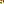 Destellos dst-3107065