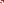 Destellos dst-3107066