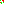 Destellos dst-3107067