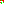 Destellos dst-3107069