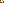 Destellos dst-310707