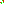 Destellos dst-3107070