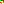 Destellos dst-3107071
