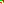 Destellos dst-3107072