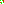 Destellos dst-3107073