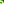Destellos dst-3107074