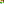 Destellos dst-3107075