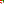 Destellos dst-3107077