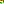 Destellos dst-3107078