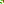 Destellos dst-3107079