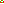 Destellos dst-310708