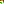 Destellos dst-3107080