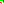 Destellos dst-3107081
