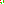 Destellos dst-3107082