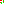 Destellos dst-3107084