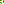 Destellos dst-3107086