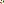 Destellos dst-3107087