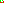 Destellos dst-310709