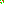 Destellos dst-3107090