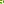 Destellos dst-3107091