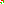 Destellos dst-3107092