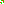 Destellos dst-3107093