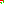 Destellos dst-3107094