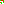 Destellos dst-3107095