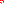 Destellos dst-3107096