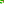 Destellos dst-3107097