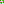 Destellos dst-3107099