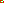 Destellos dst-310710