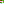Destellos dst-3107101