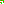 Destellos dst-3107102