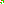 Destellos dst-3107103