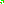 Destellos dst-3107104