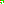 Destellos dst-3107105